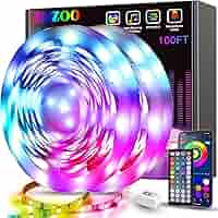 38灯 GRINDLODGE × ZOZOVILLA Miyabi EYE Amazon.com: Sachie Ojos LED para Carro - Devil's Eye 69.4